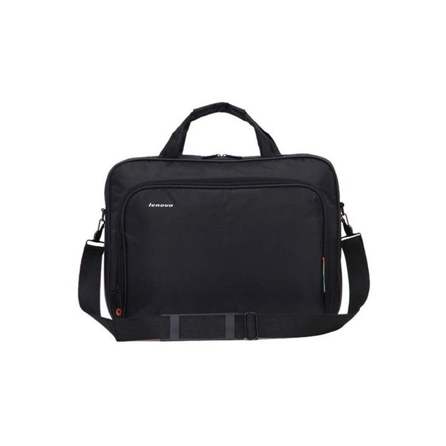 Сумка для ноутбука Voltronic 14" LEN Black (LEN14") - изображение 1