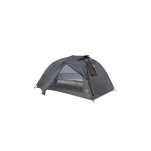 Намет Big Agnes Copper Spur HV UL2 Bikepack gray (021.0069) зображення 1