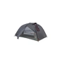 Намет Big Agnes Copper Spur HV UL2 Bikepack gray (021.0069) - зменшене зображення 1
