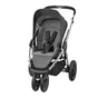 Коляска Maxi-Cosi Mura Plus 3 Concrete Grey (78108960) - зменшене зображення 1