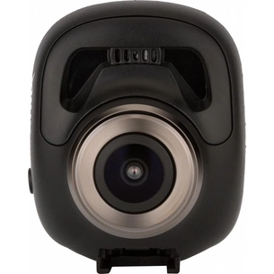 Відеореєстратор Atrix JS-X230 Full HD (black) (x230b) зображення 1