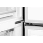 Холодильник Ardesto DNF-M378BI200 - зменшене зображення 5