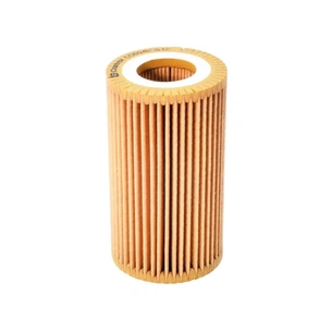 Фильтр масляный Castrol Filters CO0048 изображение 1