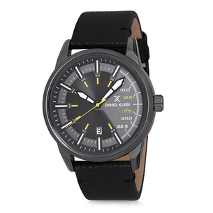 Наручний годинник Daniel Klein DK12151-2 зображення 1