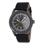 Наручний годинник Daniel Klein DK12151-2 - зменшене зображення 1