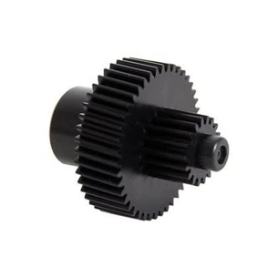 Шестерня Canon iR2520/2525/2530/2535/2545 43T/18T аналог FU8-0514 AHK (3205872) зображення 1