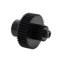 Шестерня Canon iR2520/2525/2530/2535/2545 43T/18T аналог FU8-0514 AHK (3205872) - уменьшенное изображение 1