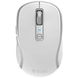 Мишка YENKEE YMS 2085WE Noble Wireless/Bluetooth White (45019715) - зменшене зображення 1