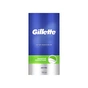 Бальзам після гоління Gillette Series Sensitive Skin для чутливої шкіри 100 мл (7702018970261) - зменшене зображення 2
