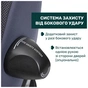 Автокресло Chicco Everone i-Size група 0+/1/2/3 (87148.18) - уменьшенное изображение 2