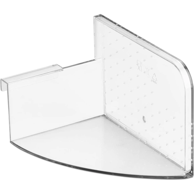 Скиборізка Ufesa CF0918 KATANA (70405240) - picture 4