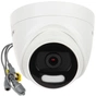 Камера відеоспостереження Hikvision DS-2CE72DFT-F (3.6) - зменшене зображення 2