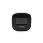 Камера відеоспостереження Hikvision DS-2CE12DF3T-FS (3.6) - зменшене зображення 3
