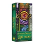 Настільна гра Geekach Games Дві вежі. Карткова гра (The Two Towers Trick Taking Game) (укр.) (GKCH0275) - зменшене зображення 3