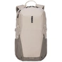 Рюкзак для ноутбука Thule 15.6" EnRoute 23L TEBP4216 Pelican/Vetiver (3204843) - зменшене зображення 3