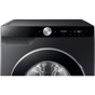 Пральна машина Samsung WW90DG6G94LBUA - зменшене зображення 8