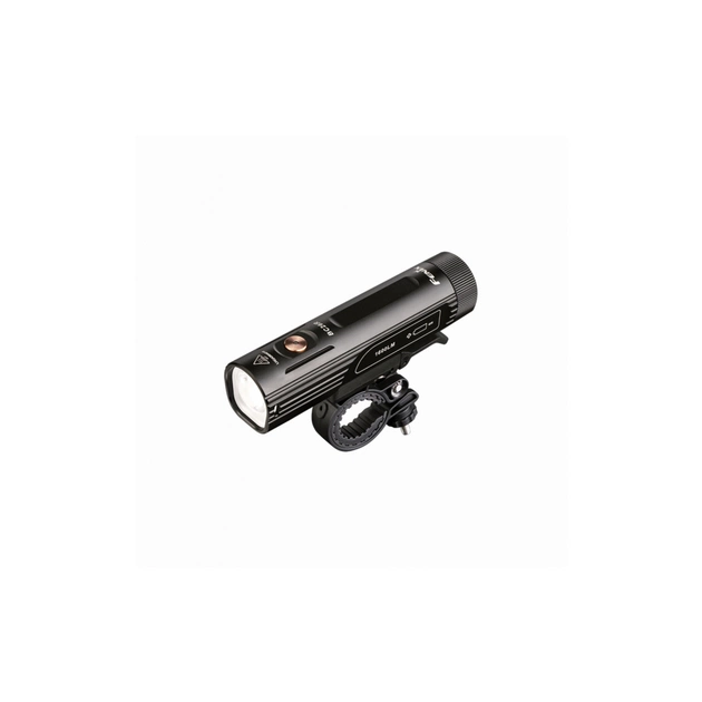 Передня велофара Fenix BC26R - зображення 1