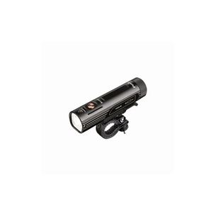 Передня велофара Fenix BC26R зображення 1