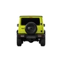 Радіокерована іграшка Xiaomi Suzuki Jimny Smart remote control car (821481) - зменшене зображення 4