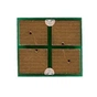 Чип для картриджа Samsung CLP-300/CLX2160/3160 (10K) Magenta BASF (WWMID-71000) - зменшене зображення 1