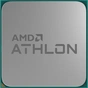 Процесор AMD Athlon ™ 3000G (YD3000C6FHMPK) - зменшене зображення 1