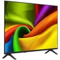 Телевизор LG 75NU900B6LA - уменьшенное изображение 6