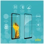 Скло захисне Piko Full Glue MOTO G32 Black (1283126544347) - зменшене зображення 3