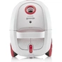 Пилосос Gorenje VCE21SFWR - уменьшенное изображение 4