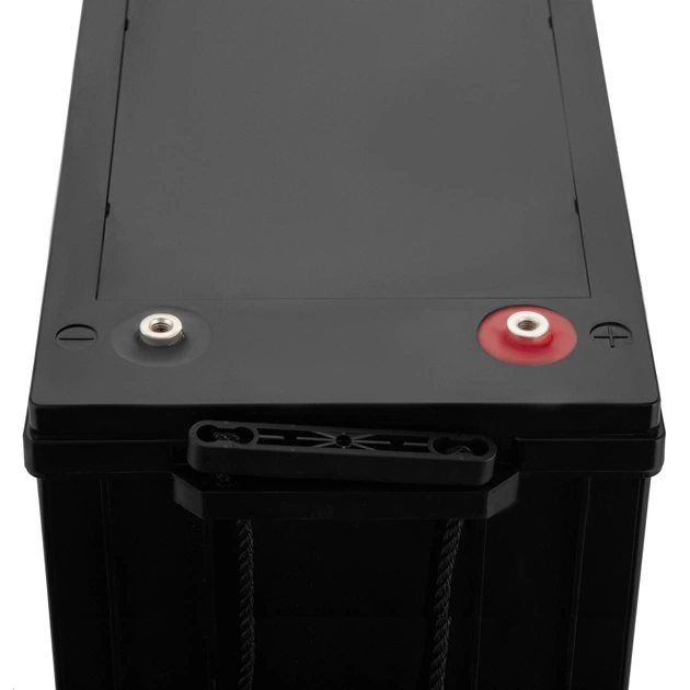 Батарея к ИБП 2E 2E-GDC12-200 12V 200Ah (2E-GDC12-200) - изображение 5