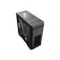 Корпус Gamemax Kallis M907SE - зменшене зображення 11