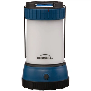 Ліхтар Thermacell Mosquito Repellent Camp Lantern (MR-CLE) зображення 1