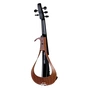Скрипка Yamaha YEV-105 Black - зменшене зображення 2