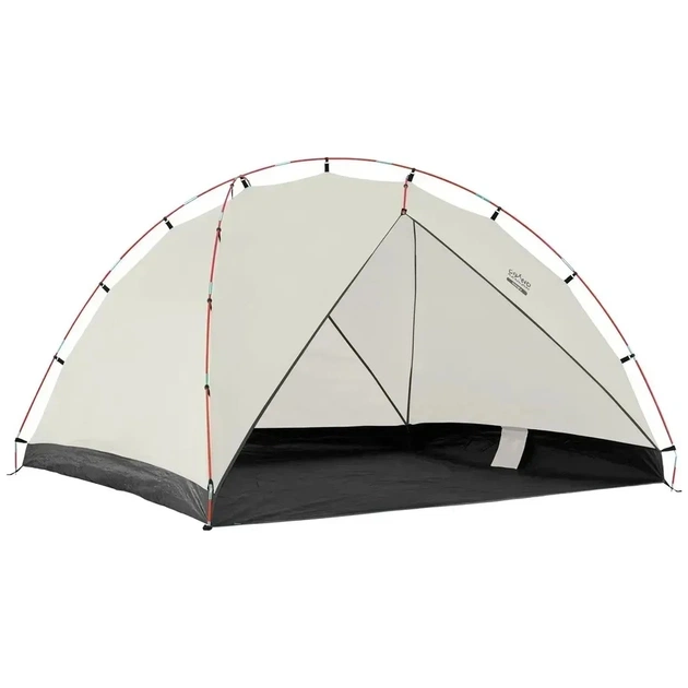Палатка Grand Canyon Tonto Beach Tent 3 Mojave Desert (330020) (DAS303317) - изображение 4