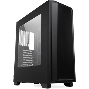 Корпус Vinga Galaxy G1 зображення 1