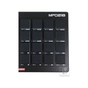 MIDI контроллер Akai MPD218 (222091) - уменьшенное изображение 7