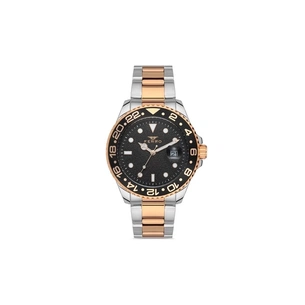 Наручний годинник Ferro F11253A-E2 зображення 1