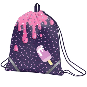 Сумка для взуття Yes SB-10 Sweet cream (533168) зображення 1