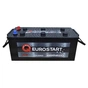 Акумулятор автомобільний EUROSTART Truck 190A (690017115) - зменшене зображення 1