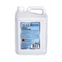 Антифриз Alpine концентрат C11 Кuhlerfrostschutz син. 5л (1145B-5) - уменьшенное изображение 1