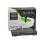 Картридж Dayton Xerox Phaser 3250 106R01374 (DN-XER-NTR01374) - зменшене зображення 1