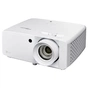 Проектор Optoma ZH551 - зменшене зображення 3