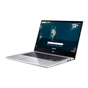 Ноутбук Acer Chromebook Spin CP314-1HN (NX.AZ3EU.001) - зменшене зображення 8