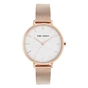 Наручний годинник Julie Julsen JJW10RGME - зменшене зображення 1