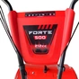 Культиватор Forte 500 7кс (132639) - уменьшенное изображение 4