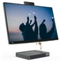 Комп'ютер Lenovo IdeaCentre AiO 5 24IOB6 / i5-11400T (F0G300DGUA) - зменшене зображення 2