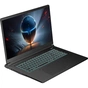 Ноутбук Thunderobot 911 X17 (911X17-i7136H57E1Q165MBD) - уменьшенное изображение 2