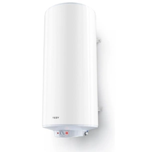 Бойлер Tesy GCV 2005620 D06 SRC зображення 1