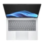 Ноутбук HP EliteBook 8 G1i (B0KF1AV) - зменшене зображення 5