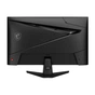 Монітор MSI MAG 274QF E20 - зменшене зображення 5