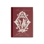 Книга Мешканка Вайлдфел-голлу - Анна Бронте Ще одну сторінку (9786175226209) - уменьшенное изображение 1